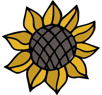 Color Palettes - Goldenrod and Black Color Scheme Color Palettes - Goldenrod and Black Color Scheme