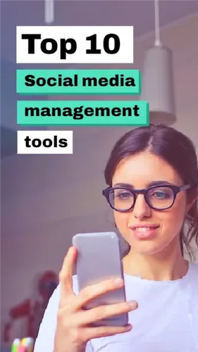 Color Palettes - Gray and White Color Scheme