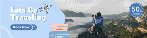 Color Palettes - Powderblue and Dimgray Color Scheme Color Palettes - Powderblue and Dimgray Color Scheme
