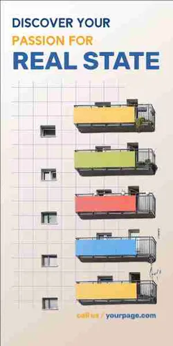 Color Palettes - Gainsboro and Dimgray Color Scheme Color Palettes - Gainsboro and Dimgray Color Scheme