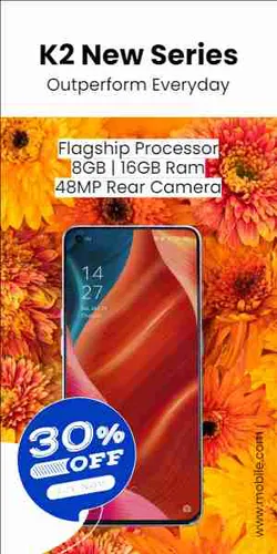 Color Palettes - White and Darkred Color Scheme