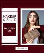 Color Palettes - Maroon and Ivory Color Scheme Color Palettes - Maroon and Ivory Color Scheme