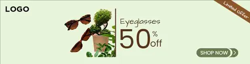 Color Palettes - Beige and Dimgray Color Scheme Color Palettes - Beige and Dimgray Color Scheme