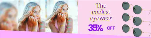 Color Palettes - Mistyrose and Plum Color Scheme Color Palettes - Mistyrose and Plum Color Scheme