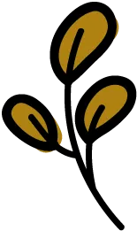 Color Palettes - Black and Darkgoldenrod Color Scheme Color Palettes - Black and Darkgoldenrod Color Scheme