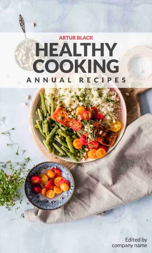 Color Palettes - Gainsboro and Darkslategray Color Scheme