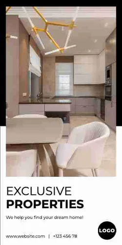 Color Palettes - White and Rosybrown Color Scheme