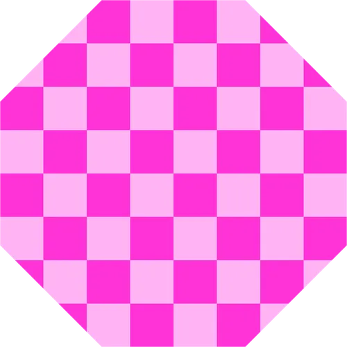Color Palettes - Hotpink and Pink Color Scheme Color Palettes - Hotpink and Pink Color Scheme