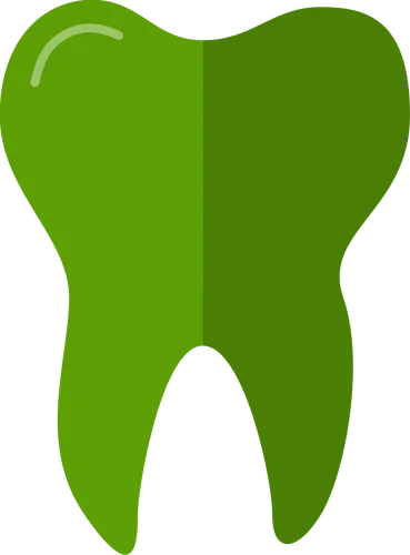 Color Palettes - Darkolivegreen and Lightgreen Color Scheme Color Palettes - Darkolivegreen and Lightgreen Color Scheme
