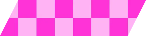 Color Palettes - Hotpink and Pink Color Scheme Color Palettes - Hotpink and Pink Color Scheme