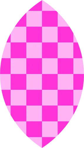 Color Palettes - Pink and Hotpink Color Scheme Color Palettes - Pink and Hotpink Color Scheme