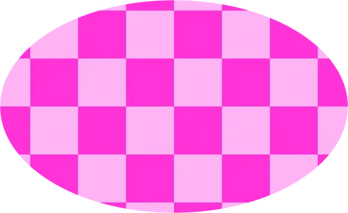 Color Palettes - Hotpink and Pink Color Scheme Color Palettes - Hotpink and Pink Color Scheme