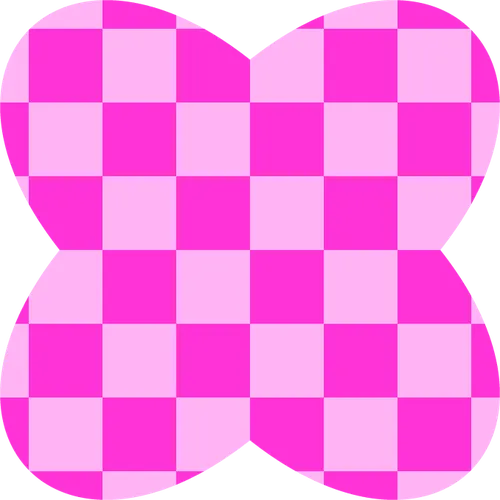 Color Palettes - Pink and Hotpink Color Scheme Color Palettes - Pink and Hotpink Color Scheme