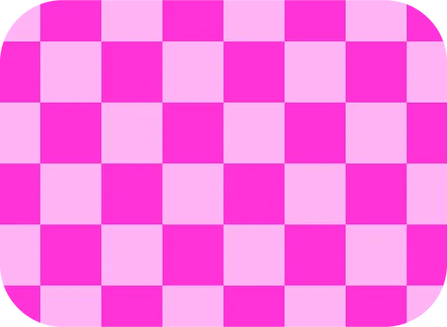 Color Palettes - Hotpink and Pink Color Scheme Color Palettes - Hotpink and Pink Color Scheme