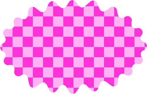 Color Palettes - Pink and Hotpink Color Scheme Color Palettes - Pink and Hotpink Color Scheme