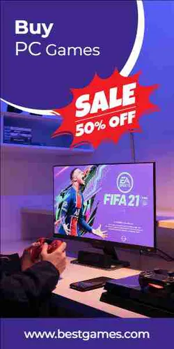 Color Palettes - Darkslateblue and Black Color Scheme