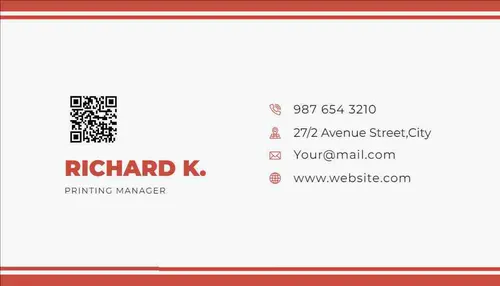 Color Palettes - Whitesmoke and Indianred Color Scheme Color Palettes - Whitesmoke and Indianred Color Scheme