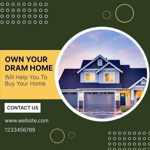 Color Palettes - Darkslategray and White Color Scheme