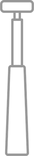 Color Palettes - Darkgray and White Color Scheme Color Palettes - Darkgray and White Color Scheme