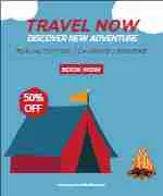 Color Palettes - Cornflowerblue and Brown Color Scheme