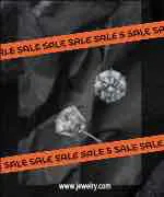 Color Palettes - Black and Peru Color Scheme Color Palettes - Black and Peru Color Scheme