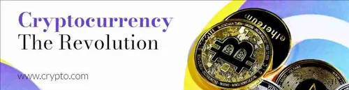 Color Palettes - White and Black Color Scheme