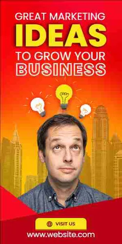 Color Palettes - Firebrick and Darkgoldenrod Color Scheme Color Palettes - Firebrick and Darkgoldenrod Color Scheme