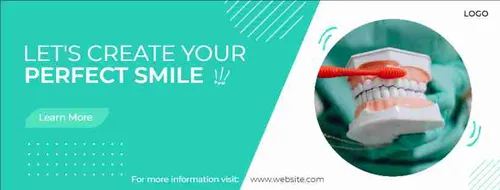 Color Palettes - Lightseagreen and White Color Scheme Color Palettes - Lightseagreen and White Color Scheme