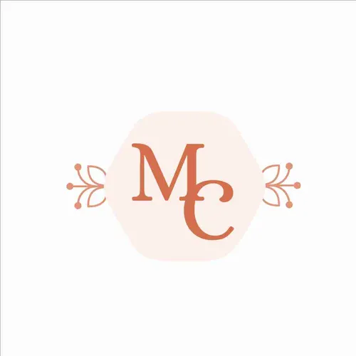 Color Palettes - White and Indianred Color Scheme Color Palettes - White and Indianred Color Scheme