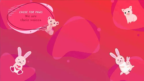 Color Palettes - Indianred and Pink Color Scheme Color Palettes - Indianred and Pink Color Scheme