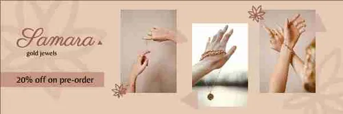 Color Palettes - Wheat and Dimgray Color Scheme