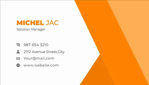 Color Palettes - White and Darkorange Color Scheme Color Palettes - White and Darkorange Color Scheme