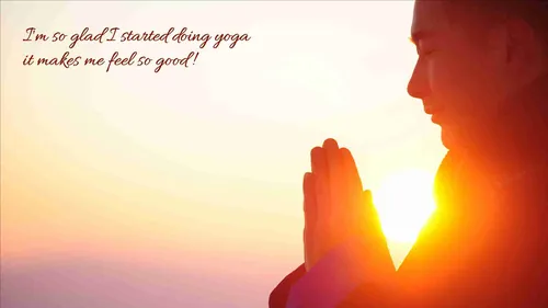 Color Palettes - Seashell and Darkred Color Scheme Color Palettes - Seashell and Darkred Color Scheme