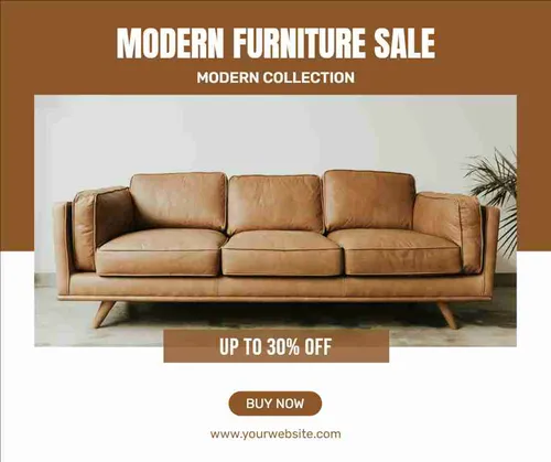 Color Palettes - White and Sienna Color Scheme Color Palettes - White and Sienna Color Scheme