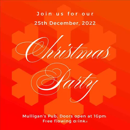 Color Palettes - Orangered and Snow Color Scheme Color Palettes - Orangered and Snow Color Scheme