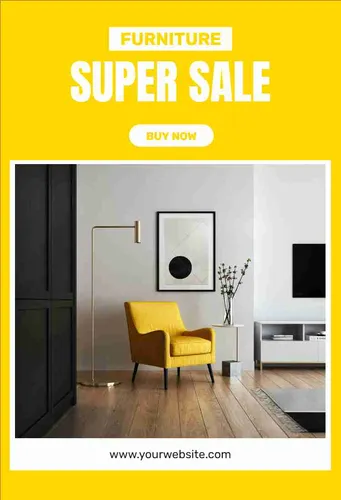 Color Palettes - Gold and White Color Scheme Color Palettes - Gold and White Color Scheme
