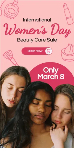 Color Palettes - Pink and Black Color Scheme Color Palettes - Pink and Black Color Scheme