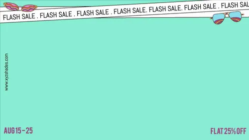 Color Palettes - Aquamarine and White Color Scheme