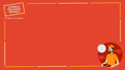 Color Palettes - Chocolate and Darkorange Color Scheme Color Palettes - Chocolate and Darkorange Color Scheme