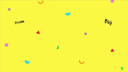 Color Palettes - Yellow and Turquoise Color Scheme Color Palettes - Yellow and Turquoise Color Scheme