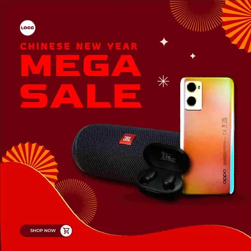 Color Palettes - Maroon and Red Color Scheme