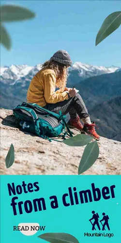 Color Palettes - Turquoise and Dimgray Color Scheme Color Palettes - Turquoise and Dimgray Color Scheme