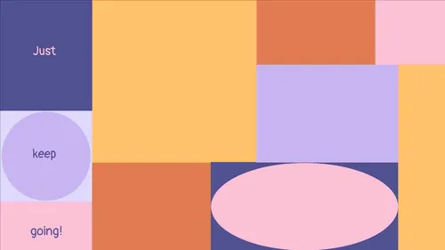 Color Palettes - Pink and Sandybrown Color Scheme Color Palettes - Pink and Sandybrown Color Scheme