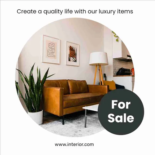 Color Palettes - White and Darkslategray Color Scheme Color Palettes - White and Darkslategray Color Scheme