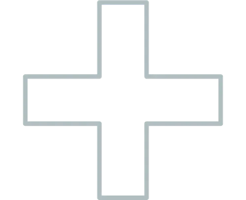 Color Palettes - Silver Color Scheme Color Palettes - Silver Color Scheme