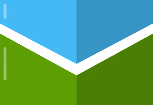 Color Palettes - Darkolivegreen and Steelblue Color Scheme