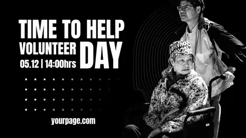 Color Palettes - Black and White Color Scheme Color Palettes - Black and White Color Scheme