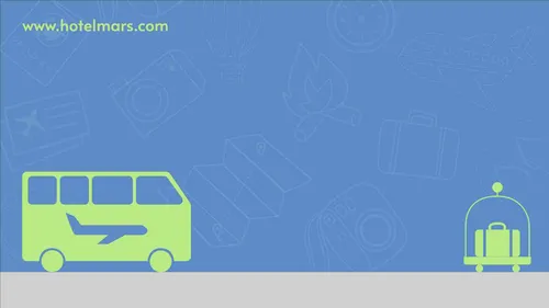 Color Palettes - Steelblue and Lightgray Color Scheme