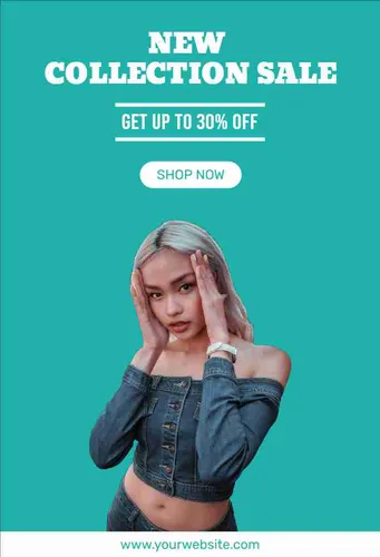 Color Palettes - Lightseagreen and Darkslategray Color Scheme