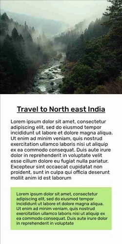 Color Palettes - White and Black Color Scheme Color Palettes - White and Black Color Scheme